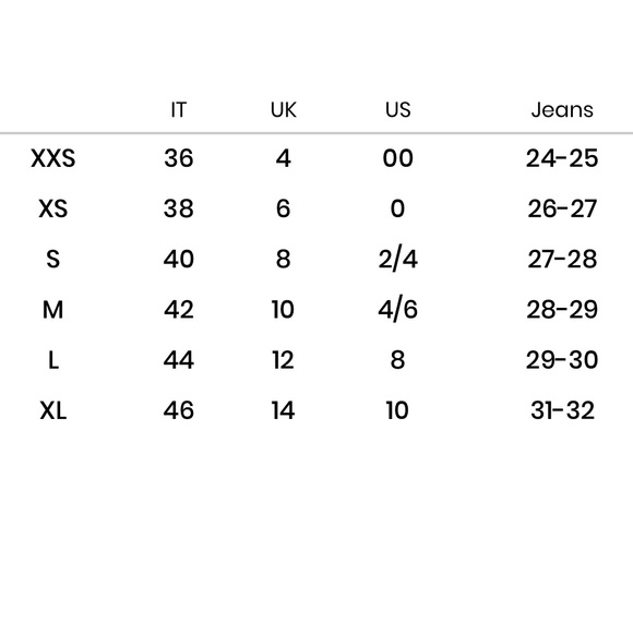 The Attico Sequin Cutout Strapless Crop Top Multicolor Size 40 (Small) - Picture 13 of 13